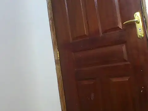 Lancy_lov webcam