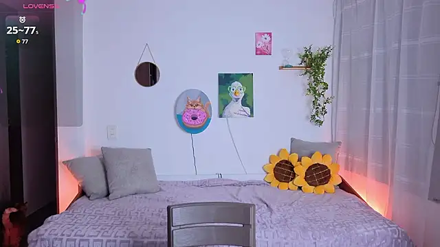 sofix__ webcam
