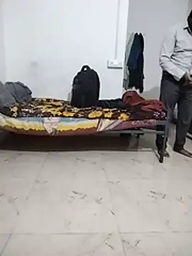 desi_gujju_boy (Ask my age) - ❤️ Welcome ❤️🙈 Let's Enjoy🔥🔥