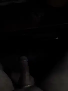 bwcfleshlight webcam
