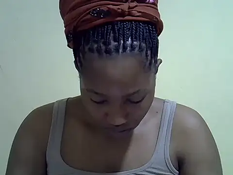 Prettydoll9 webcam