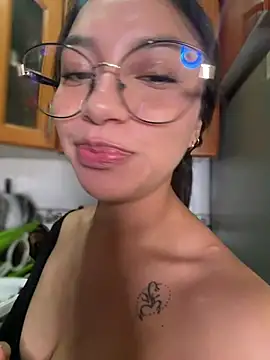 CocoaGigiMuse