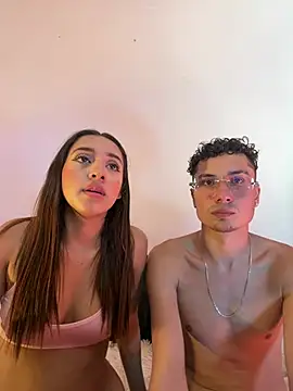 matias_karoll's live room