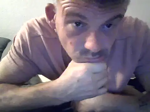 Cambitchboy