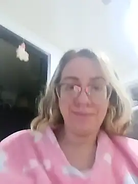 miss_hanna07 webcam