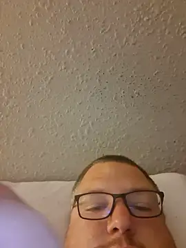 funsexgames webcam