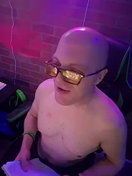 chronic_vibez webcam