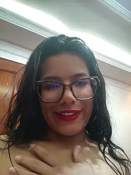 Catha- webcam