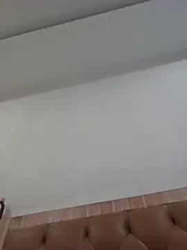 rainzy31 webcam