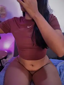 SheenaBrooke