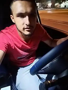 Irlmosmar_20 live sex cam