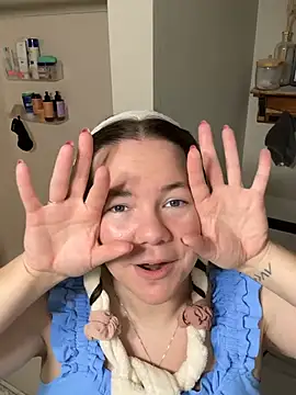 MsRosy