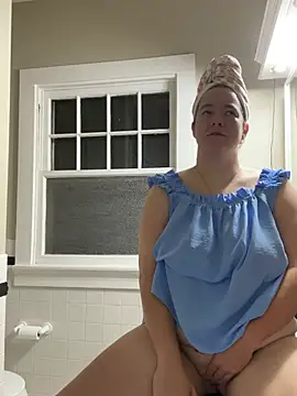 MsRosy live sex cam