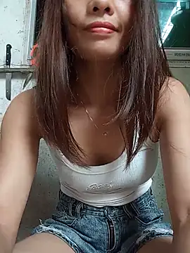 aiai220 webcam