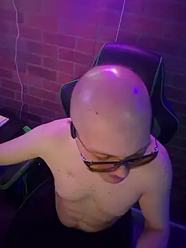 chronic_vibez webcam