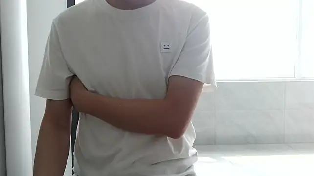 nole_china7 live cam on StripChat