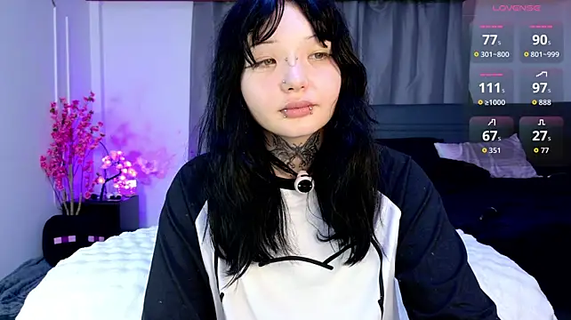 Lein_Bone webcam