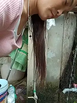 Heryy_xx webcam