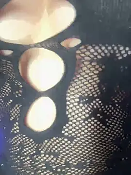 ValentinaRosee_ webcam