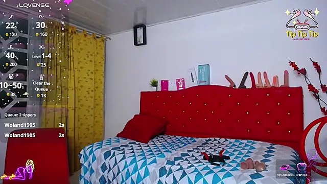thalia_mills19