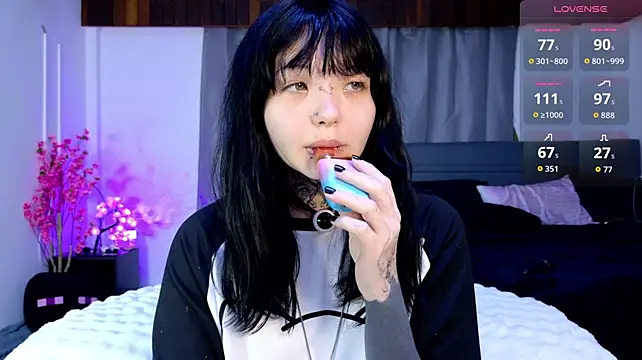 Lein_Bone webcam