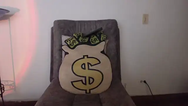Mila__Paramo webcam