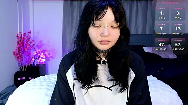 Lein_Bone webcam