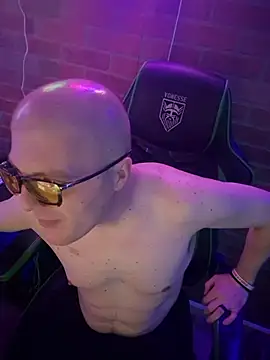 chronic_vibez webcam