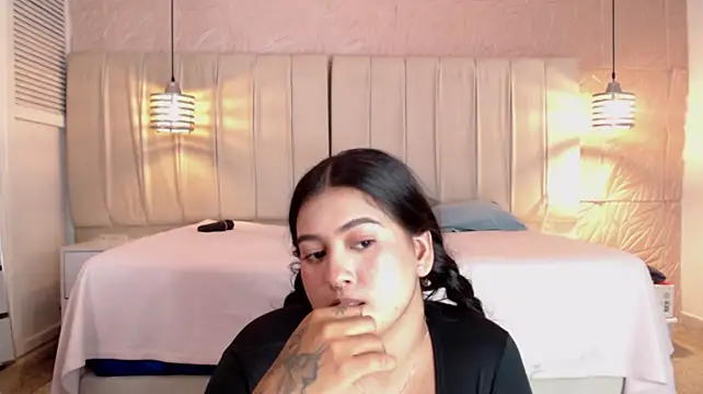 lilithst_ webcam