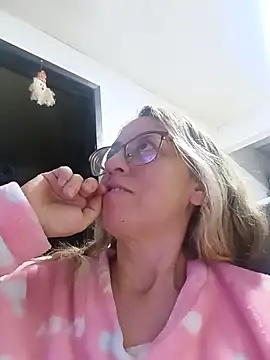 miss_hanna07 webcam
