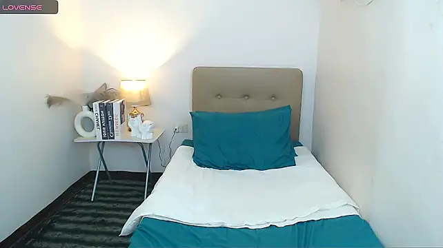 scarlet_smith7