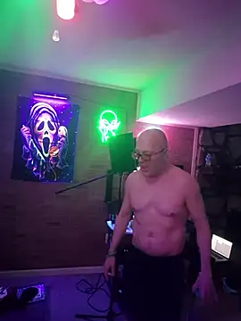 chronic_vibez webcam