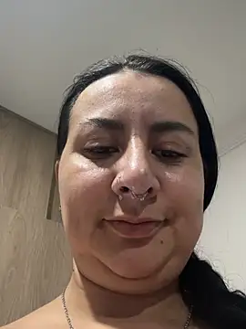 Abril_Luv