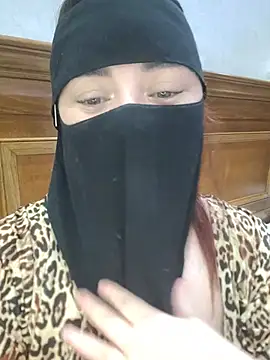 Bisan_sexy