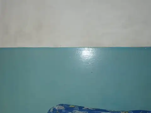 jasmine_very_hornny webcam