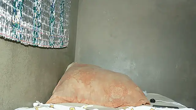 khetyvile webcam
