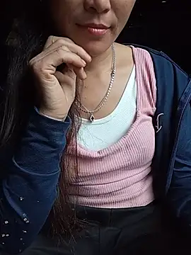 Heryy_xx