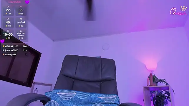lixie__