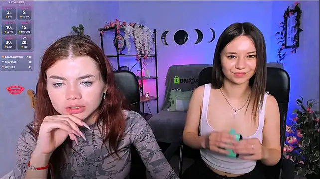 isabel_wave webcam