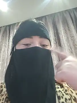 Bisan_sexy