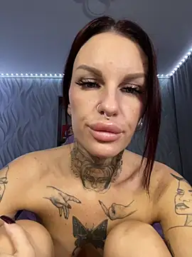 angel_devil_forever