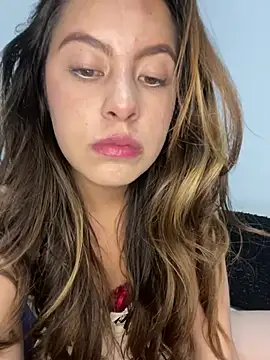 Ambar_bge