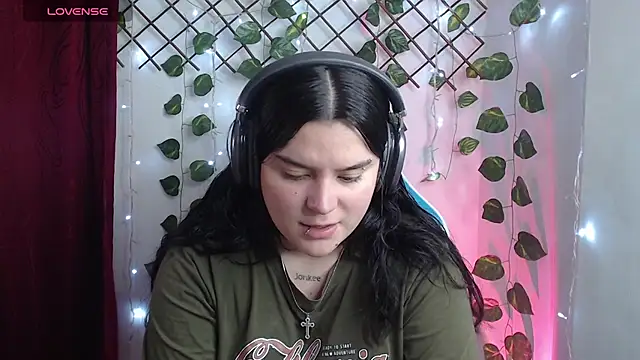 Nika_1_