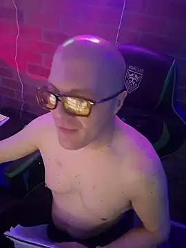 chronic_vibez