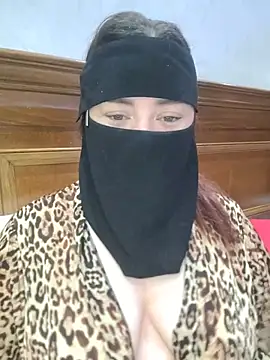 Bisan_sexy