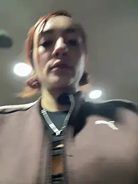 ariiel_ webcam