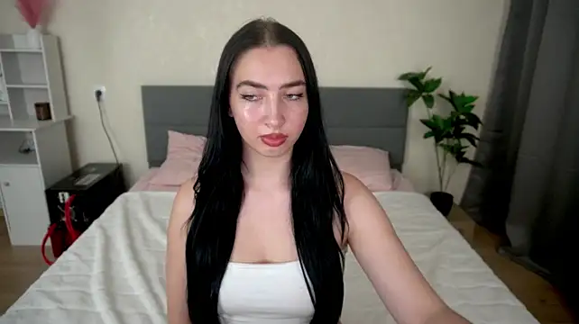 WildKittenX_ webcam