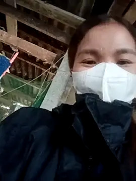 nangmo webcam