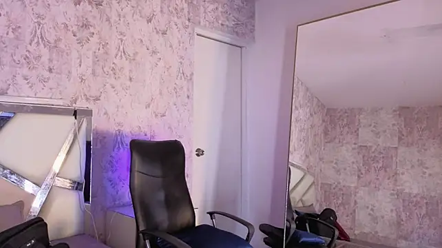 dave_eliot webcam