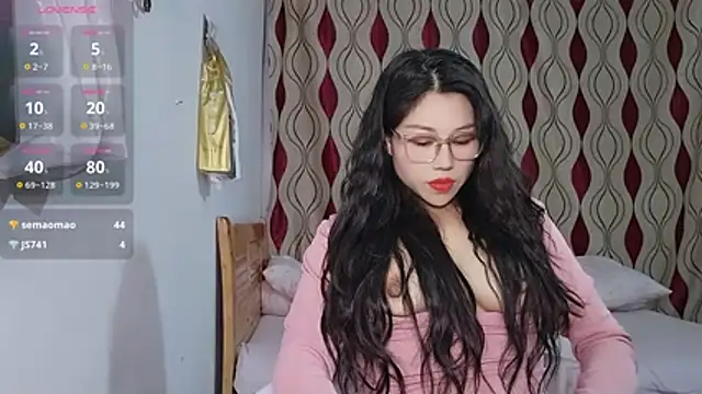 K-KXJJ webcam